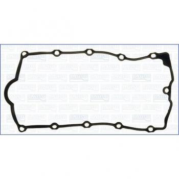 AJUSA Gasket, cylinder head cover 11112300