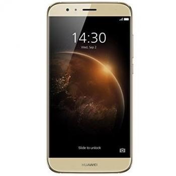 Huawei G8 - Smartphone libre Android