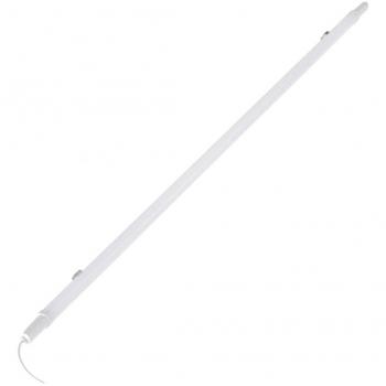 Luz LED Estanca Eco Slim 36W 4320lm IP65 - 120cm