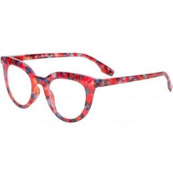 Gafas de presbicia Farmamoda K36 +1.50 1ud