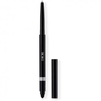DIOR Diorshow Stylo Waterproof 24Hr Wear Eyeliner 0.3g - Pearly Silver