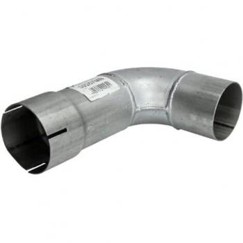 Tubo de Escape VANSTAR 30257MN - Abgasrohr de Alto Rendimiento