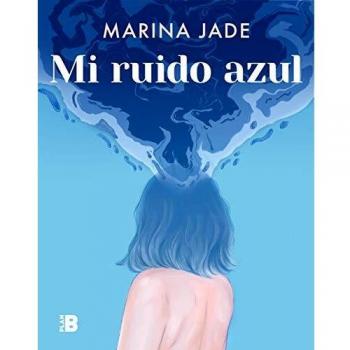 Mi ruido azul