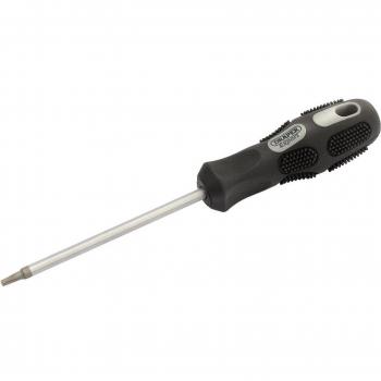 Draper 10862 - Destornillador de estrella TX