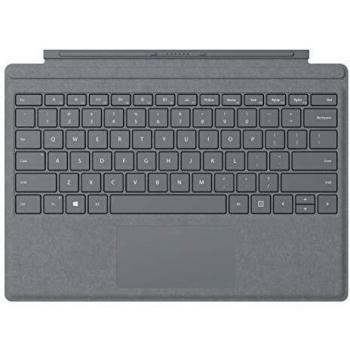 SF GO - Signa TC - Span - PLAT