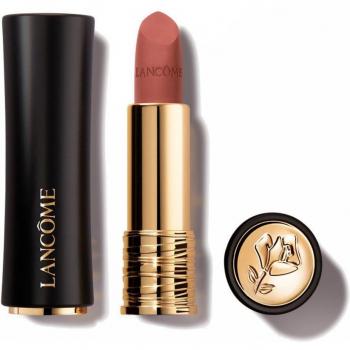 Lancôme L'Absolu Rouge Drama Matte Lipstick 3.4g 274 - French Tea