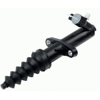 Sachs 6283 600 541 Sistemas hidráulicos de embrague