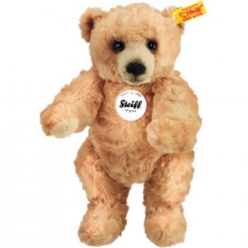 Steiff 013010 Rocky - Oso de peluche