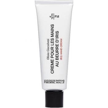 Frederic Malle Iris Poudre Moisturizing Hand Cream 30ml