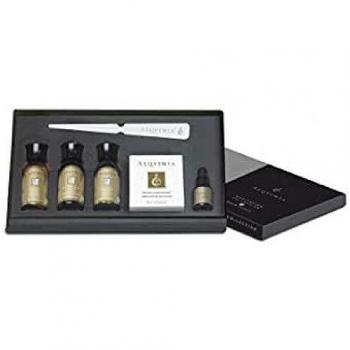 Alqvimia Caja Experiencia Him-Her 100 g