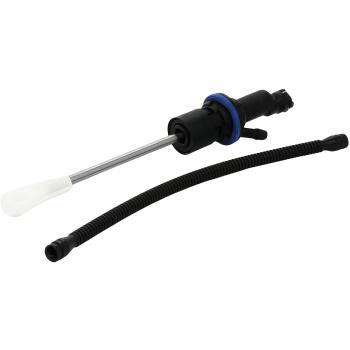 Sachs 6284 000 055 Cilindro maestro, embrague