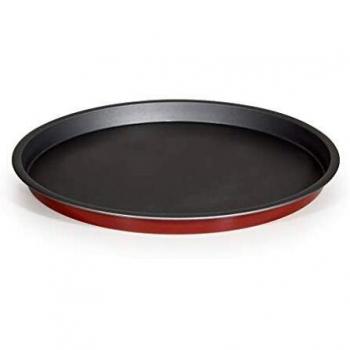 imf - Molde Pizza 31Cm. Rioja 8844