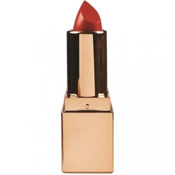 Barra de Labios Lip Couture Louby Lou - Edición Especial Glamour