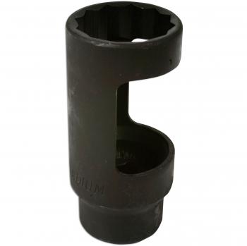 Laser 3298 - Llave de vaso para inyector diésel