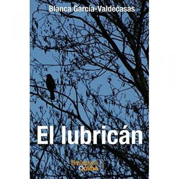 El lubricán