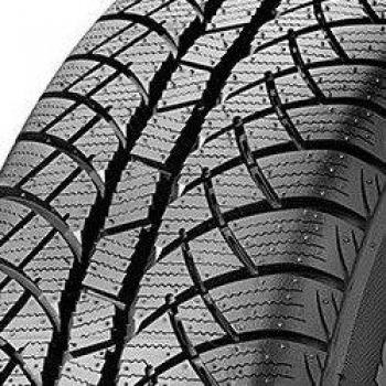 Neumático de Invierno Sunny NW611 205/65 R15 94T