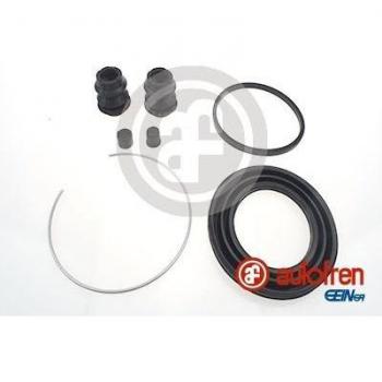 Kit de reparación de pinza de freno AUTOFREN SEINSA D4644
