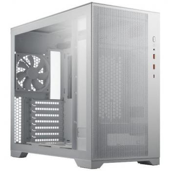 Pc Gaming YETI A77X RX77XT - Ryzen7 7700X - DDR5 32GB - SSD 1TB - RX 7700 XT