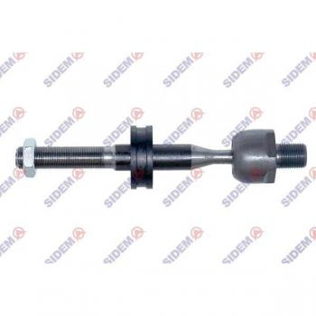 Rótula axial de dirección SIDEM 21210