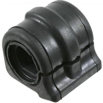 Cojinete estabilizador FEBI BILSTEIN 21821