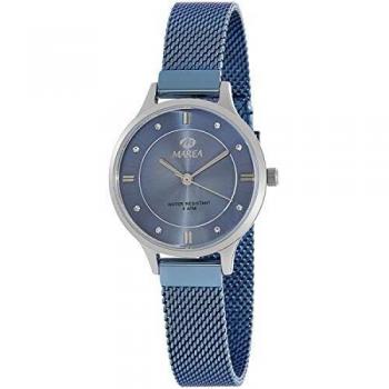Reloj MAREA SEÑORA