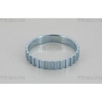 Sensor de Anillo ABS TRISCAN 8540 28405