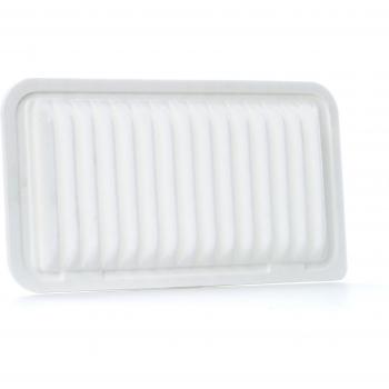 Filtro de aire MEYLE 30-12 321 0006