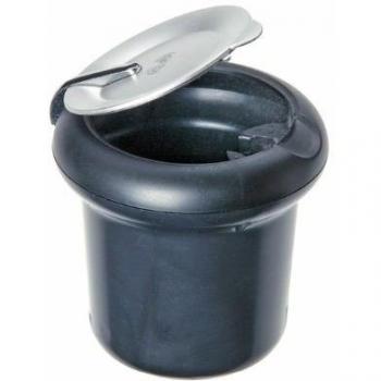 SUMEX Cnc2000 - Cenicero Magnético Race Sport Universal