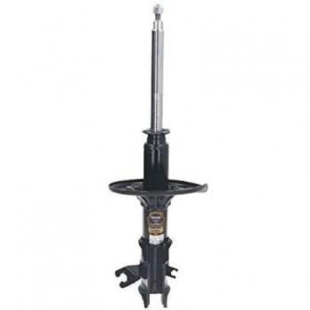 Japanparts MM-50002 Amortiguadores para Automóviles