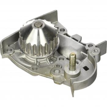 Mapco 21114 Bomba de agua