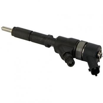Inyector de combustible BOSCH 0 445 110 076 para motores diésel