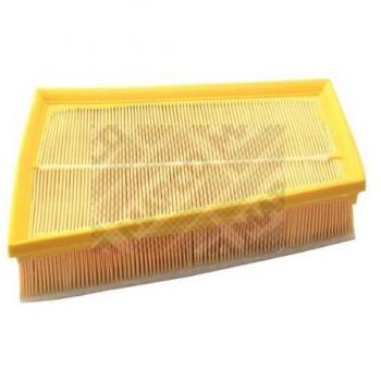 Mapco 60115 Filtro de aire