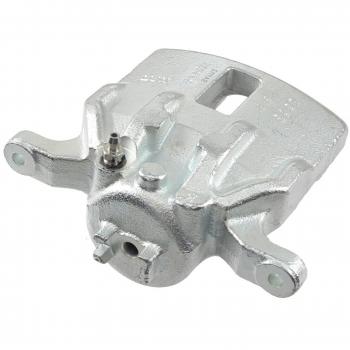 Pinza de Freno ABS 523631
