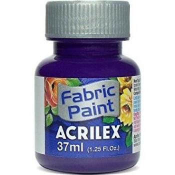 Acrilex - Pintura para Tela