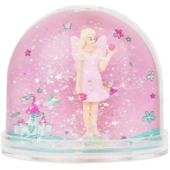 Trousselier 99012 - Burbuja de nieve, diseño de hada