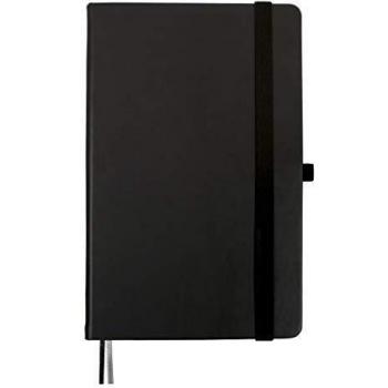 Cuaderno Liso