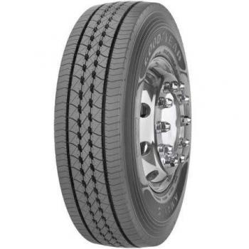 Goodyear KMAX S (295/60 R22.5 150K Doble Marcaje 149L)