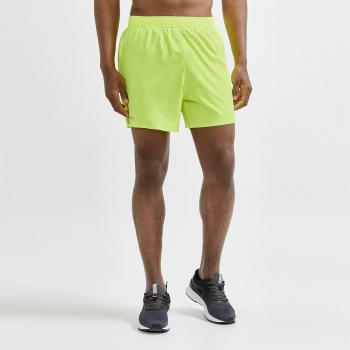 Craft Men's 5 Stretch Training Shorts - ADV Essence