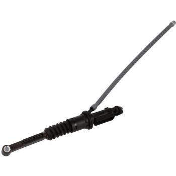 Cilindro maestro de embrague SACHS 6284 605 095