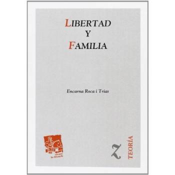 Libertad y Familia