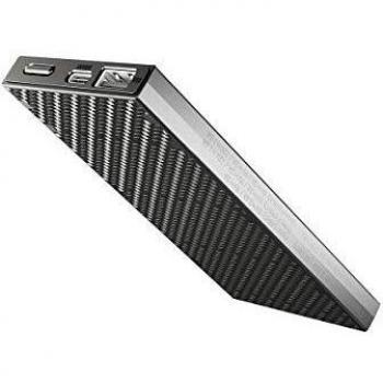 Nitecore NB10000 Gen2 Carbon Fiber 10000mAh Power Bank