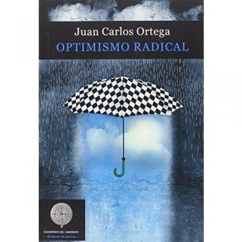 Optimismo Radical