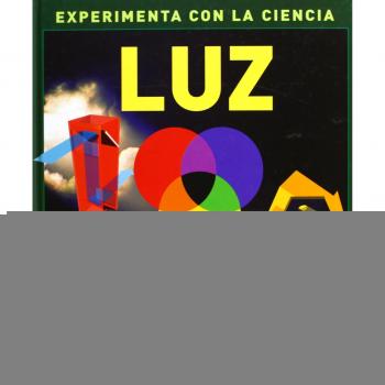 LUZ