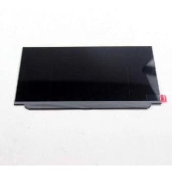 Pantalla LED 12.5'' Mate 1366x768 para Lenovo ThinkPad X270, Conector de 30 Pines, Repuesto Original