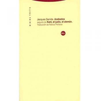 Acabados