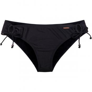 Protest 7690700-290-L-40 Ladies Esmeralda Bikini Bottom