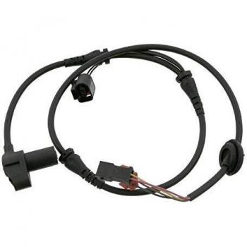febi bilstein 23730 ABS Sensor, pack of one