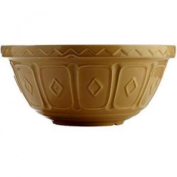 Rayware 2001.003 Mason Cane S9 Mixing Bowl, 32 cm