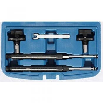 Juego de Herramientas de Ajuste del Motor BGS 8725 para Fiat 1.2 16V
