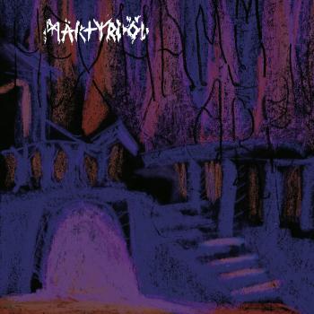 Hexhammaren [Vinilo]